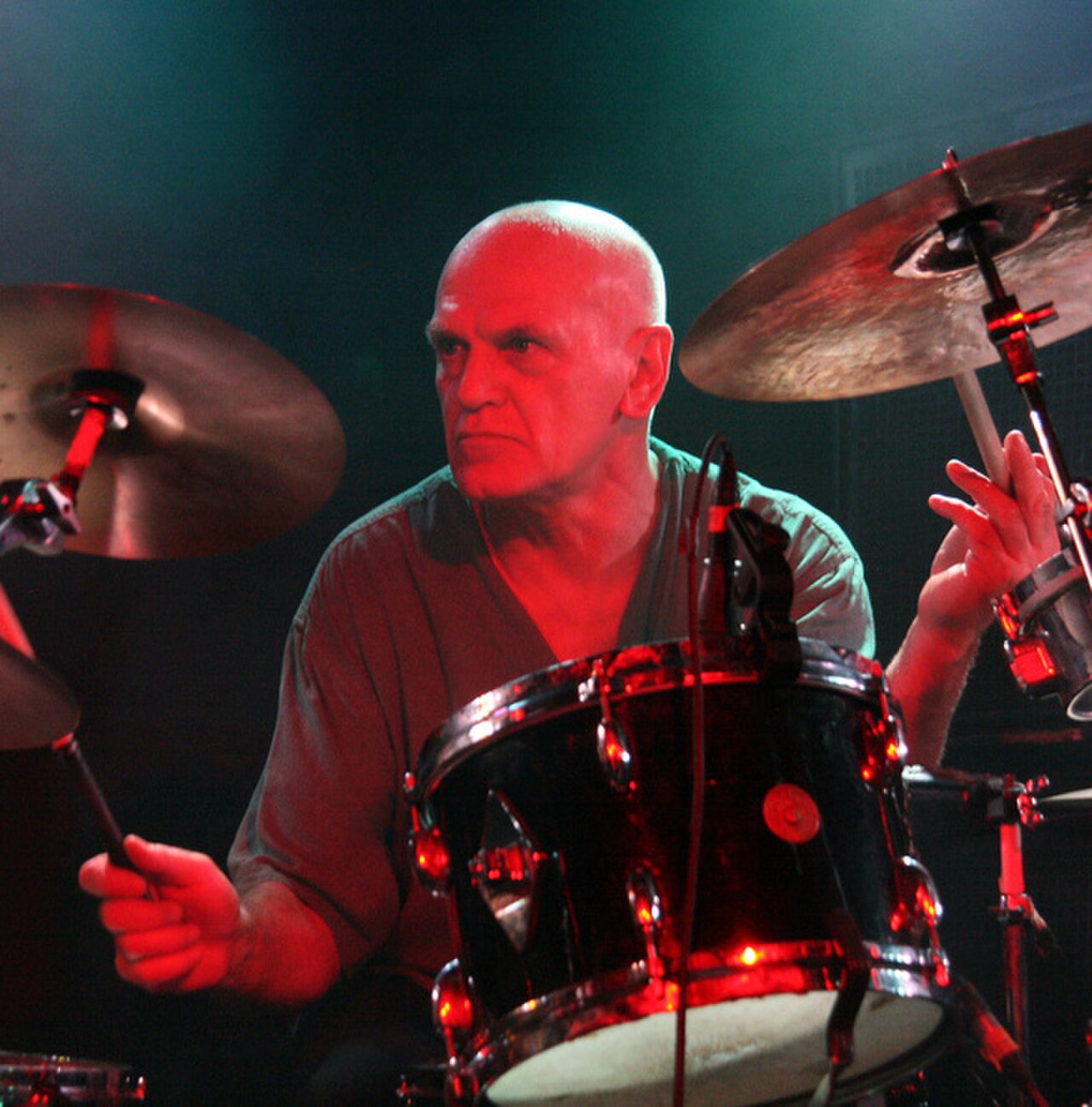 Guy Evans (cropped).jpg