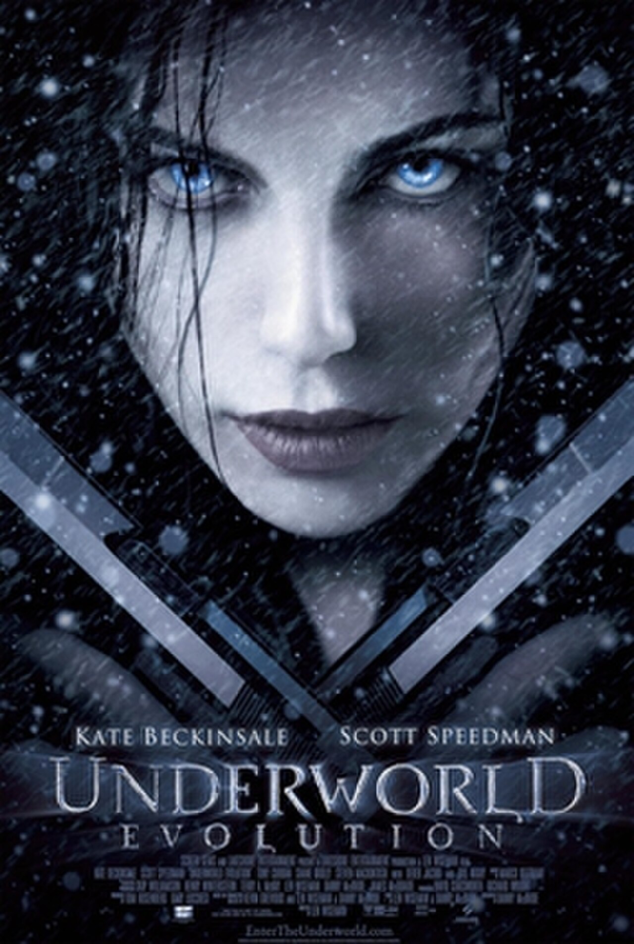 Underworld2evolution.jpg