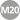 M20 (Istanbul Metro)