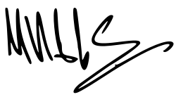 DJ Muggs Signature