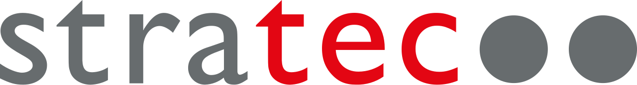 STRATEC Logo .svg