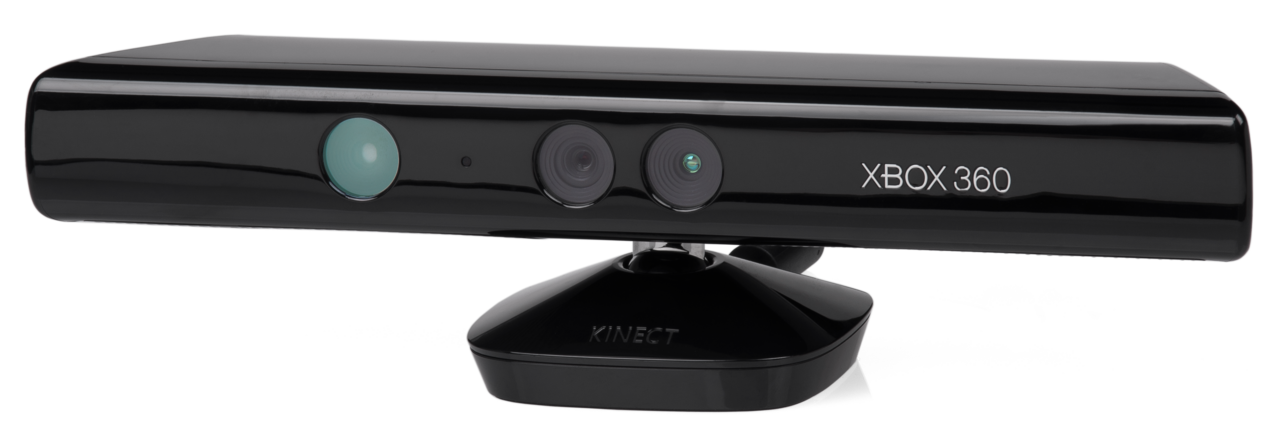 Xbox-360-Kinect-Standalone.png