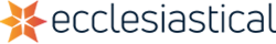 Ecclesiastical Insurance logo