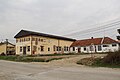 Goric - panorama