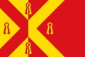 Flag of Gennep