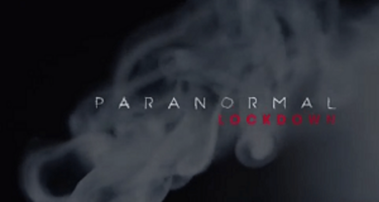 Paranormal Lockdown (Official Title Card).png