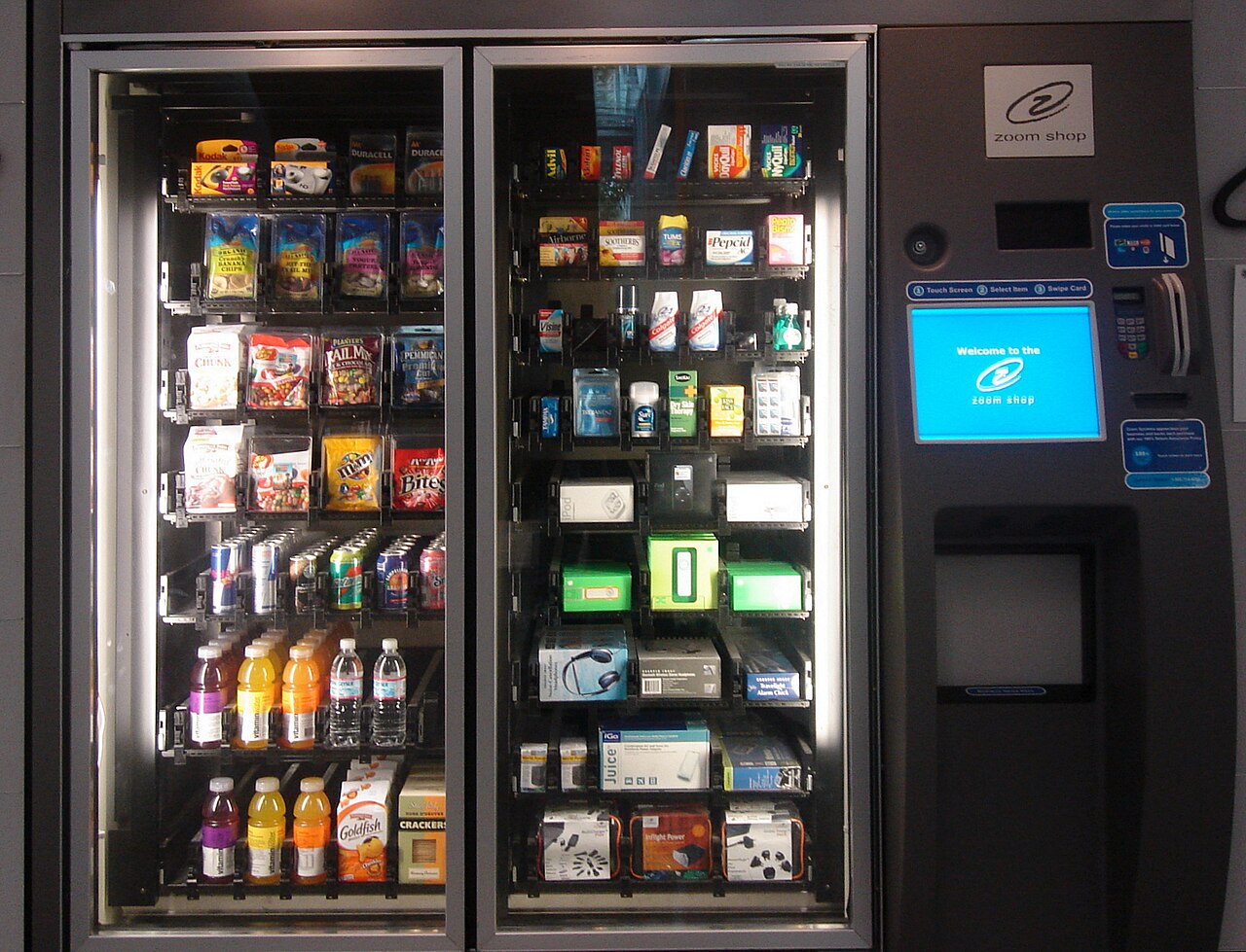 Vending machine sells iPod.jpg