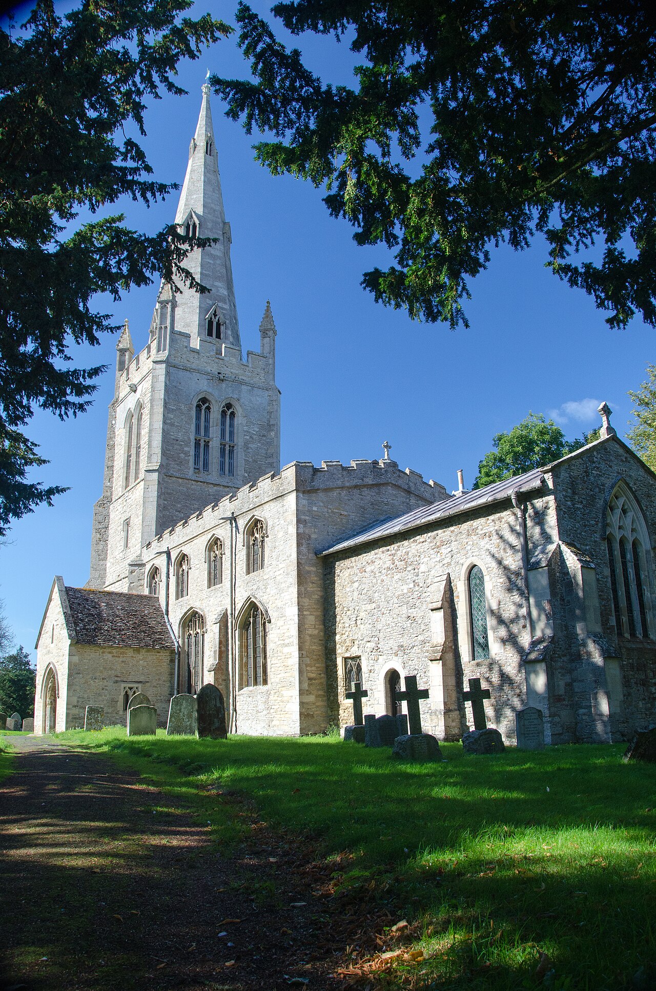 Keysoe Church of St Marys.jpg