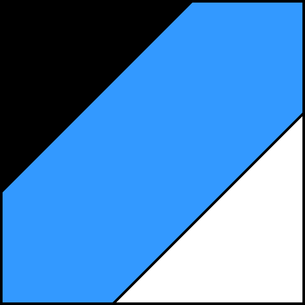Cronulla colours.svg