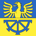 Flag of Adliswil