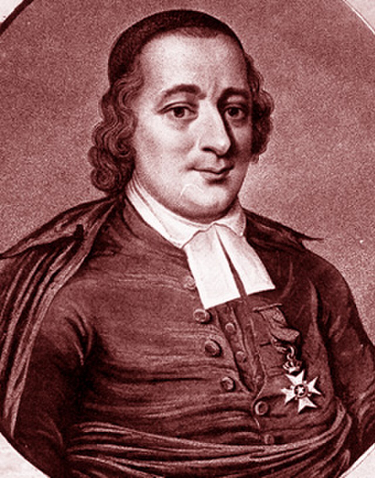 Chydenius.jpg