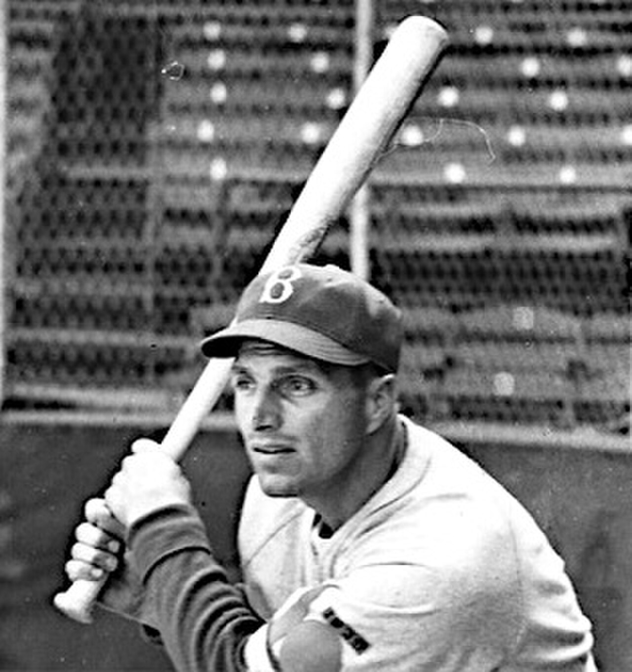 Dolph Camilli 1939.jpg