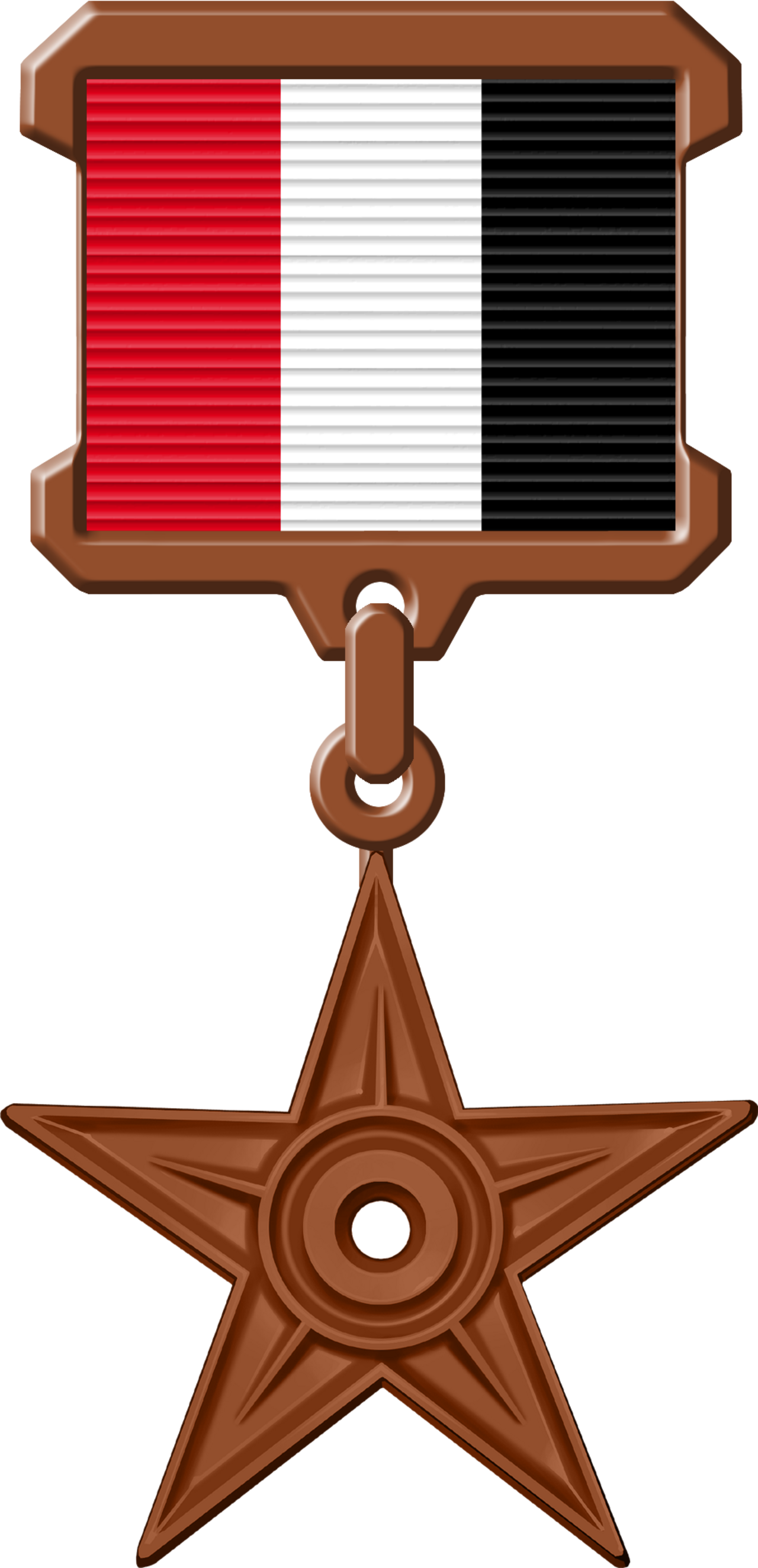 BoNM - Yemen Hires.png