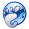 User:Rabbitfang/Places I've been