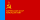 Republic of Karelia