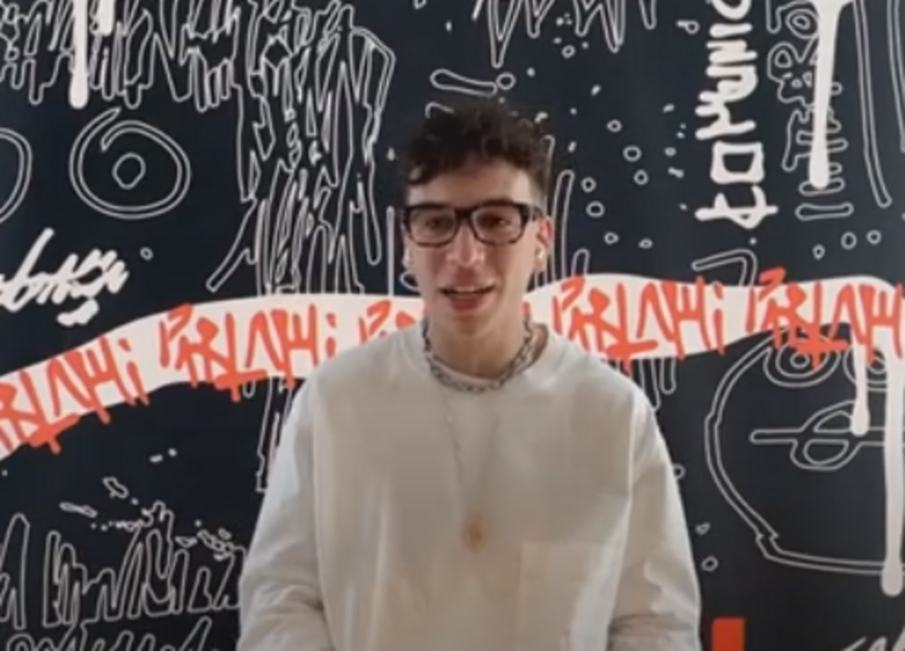Fasma RadioBruno Sanremo 2021.png