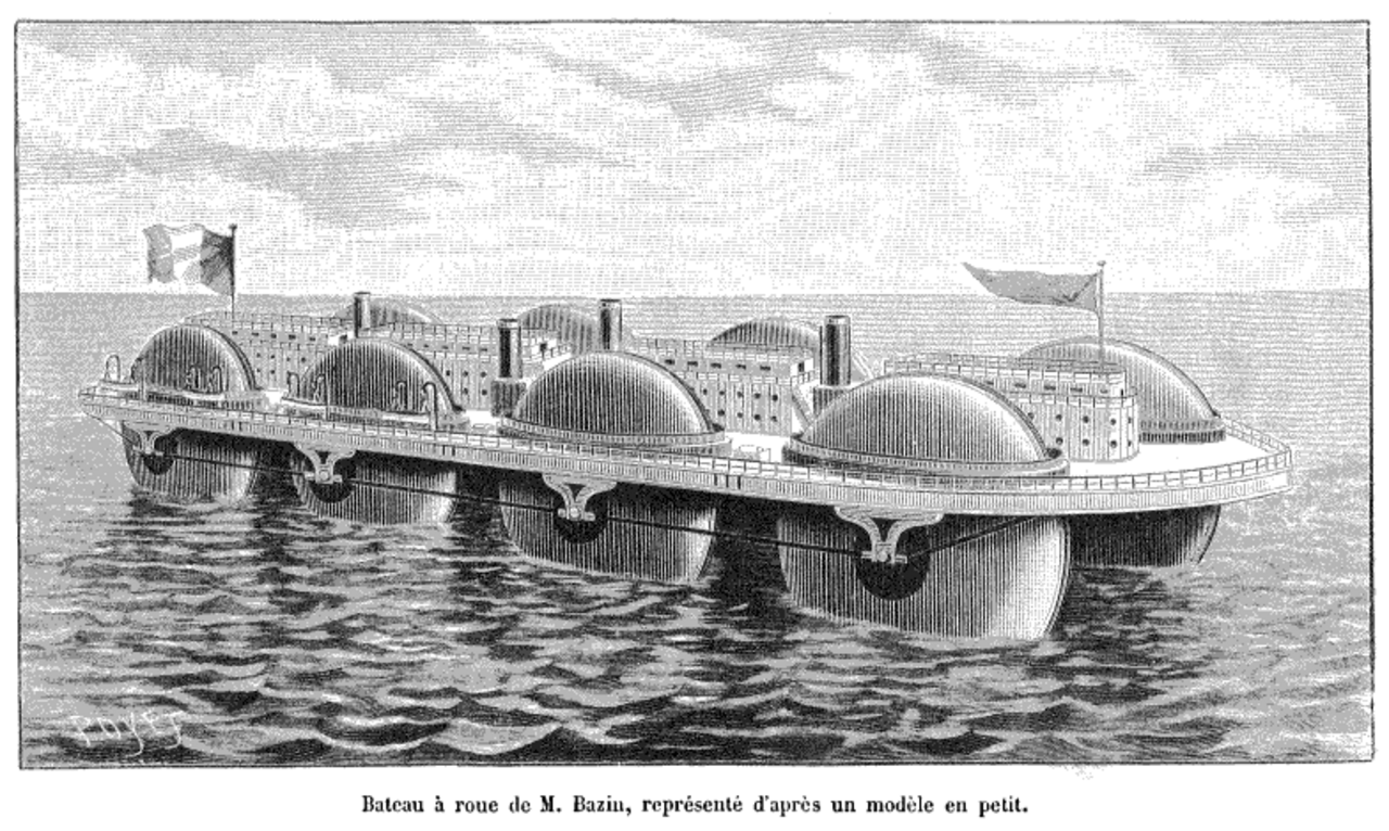Bateau rouler 2 (Poyet).png