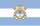 San Juan Province, Argentina