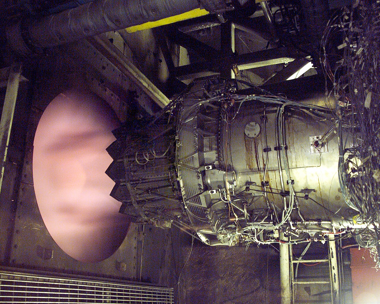 Arnoldafb-2.jpg