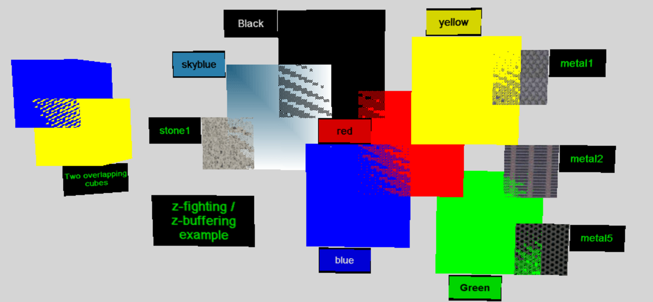 ZfightingCB.png