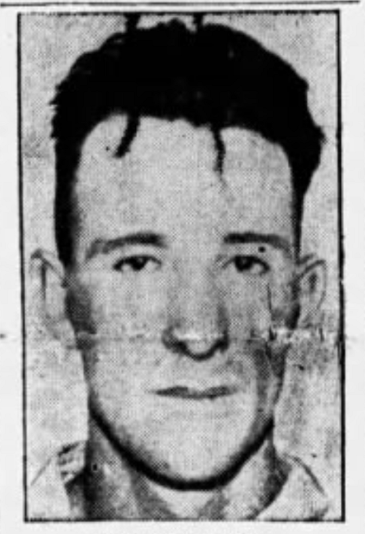 Roscoe Jackson Mugshot.png
