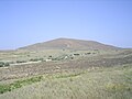 Paradisi hill