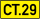 CT.29