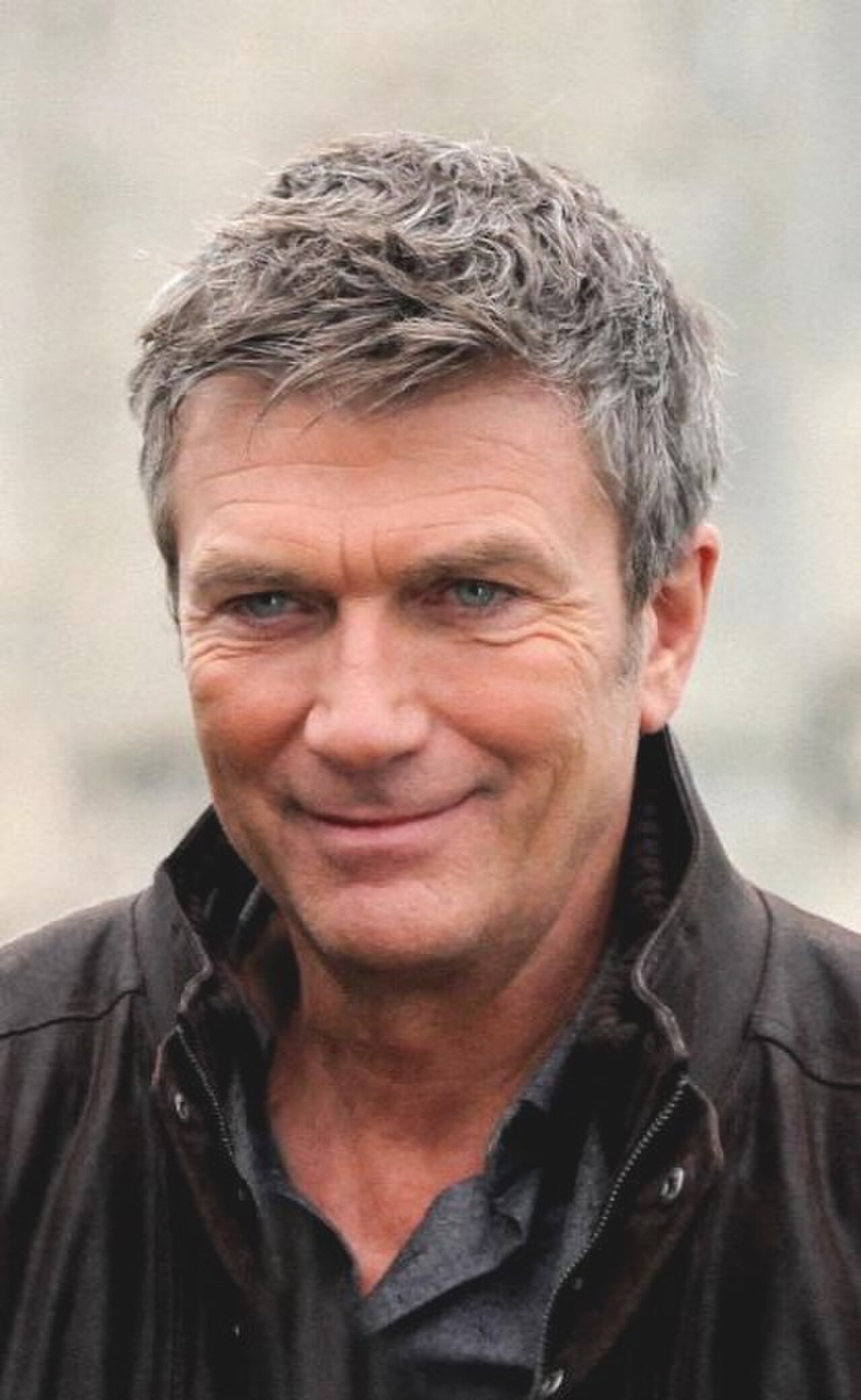 Philippe Caroit - cut 1.jpg