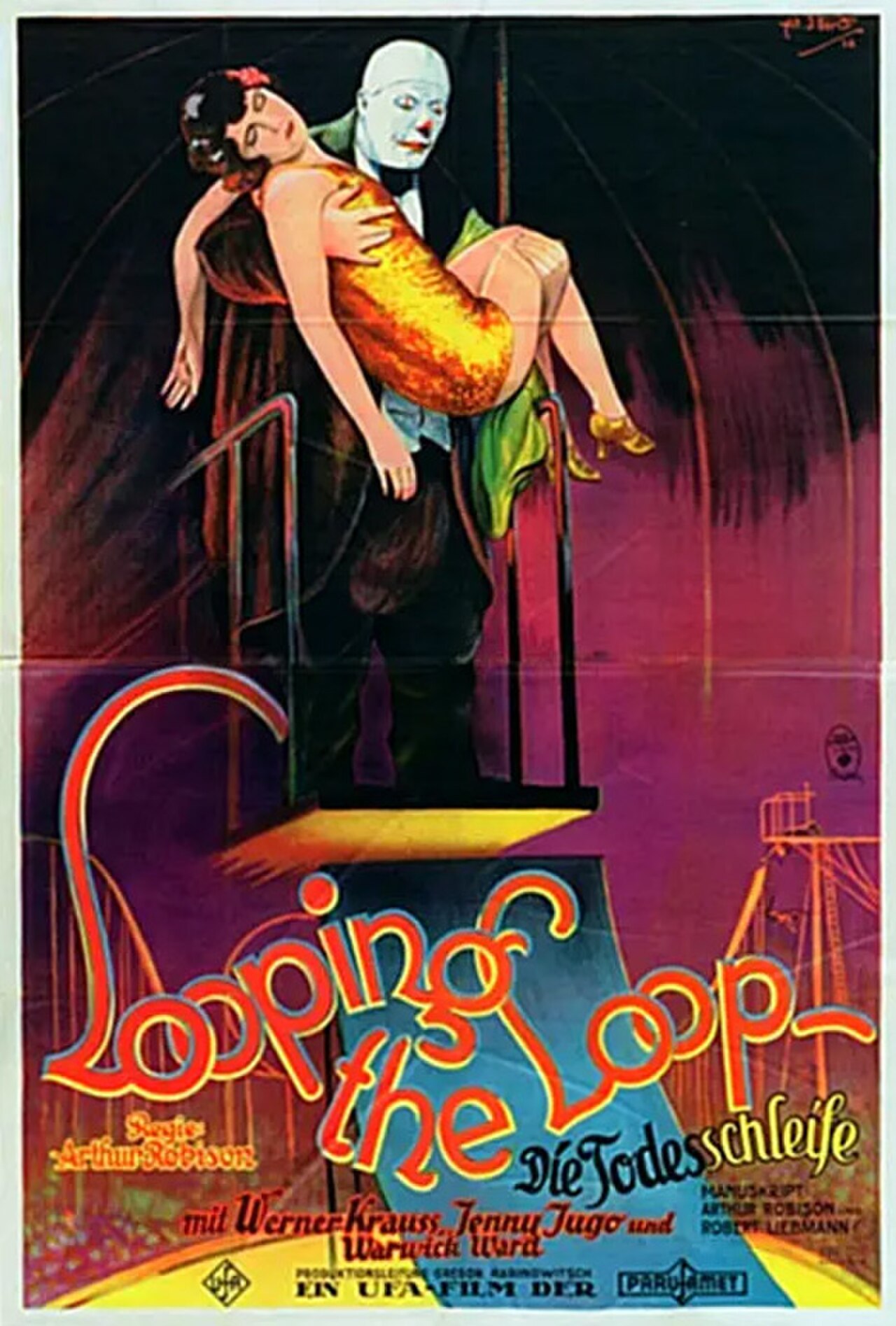 Looping the Loop.jpg