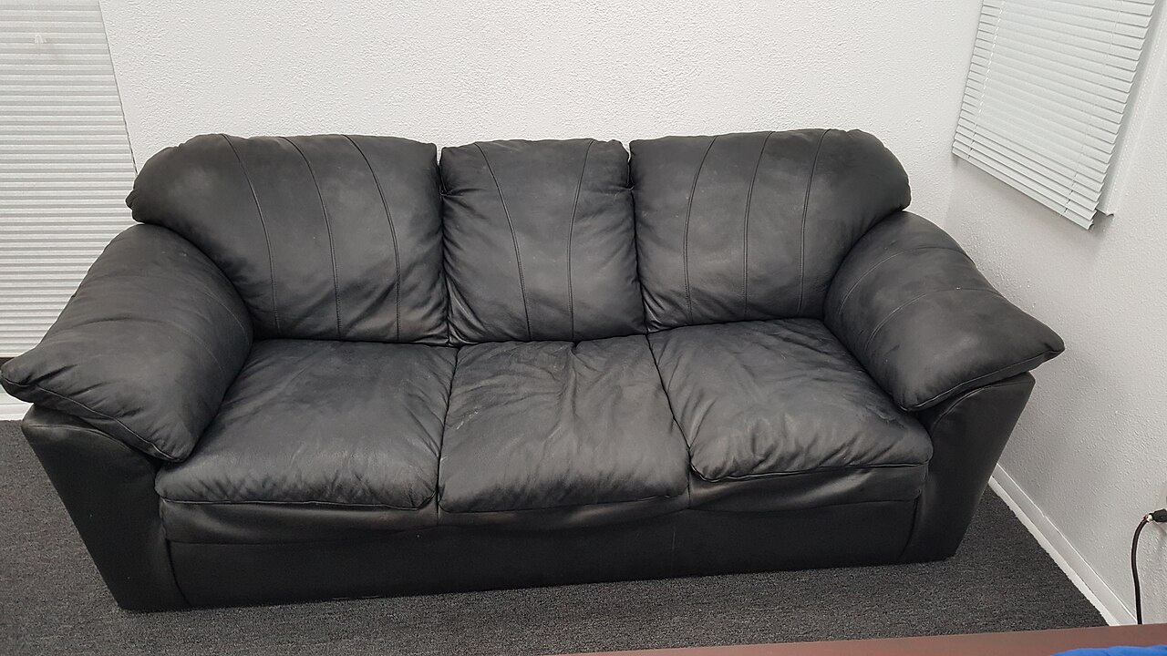 Backroom Casting Couch, Original, Scottsdale, AZ.jpg