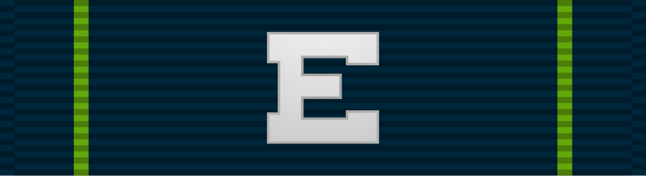 U.S. Navy Expert Pistol Shot Ribbon.svg