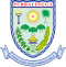 pus