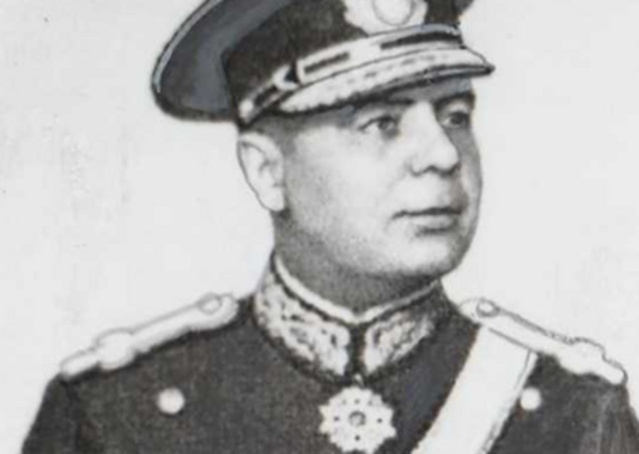Aurel Aldea.png