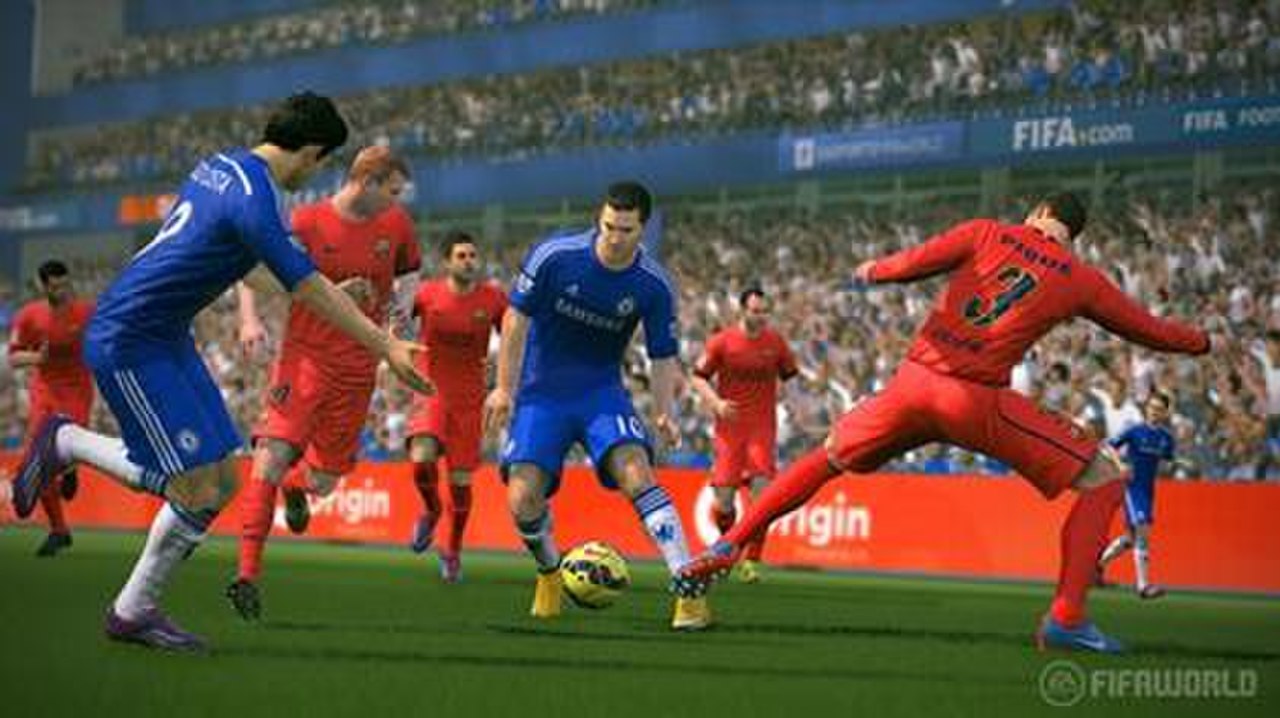FIFA World - Chelsea vs Barca.jpg