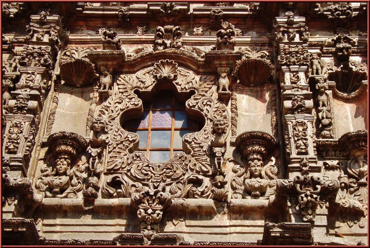 Parroquia Antigua (Salamanca) 001.jpg