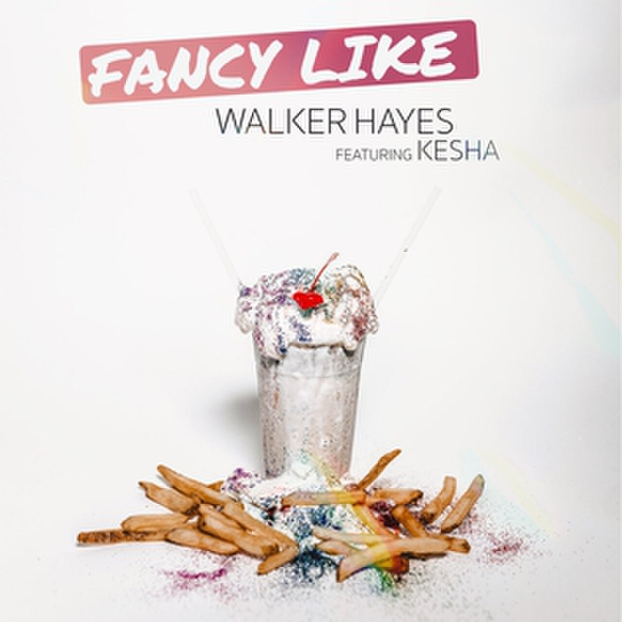 Fancy Like cover Kesha remix.jpeg