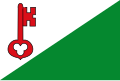 Flag of Jouswier