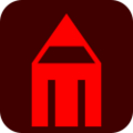 ConceptDraw DIAGRAM Logo