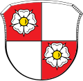 Coat of arms of Altertheim