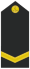 Suboficial (Brazilian Navy)