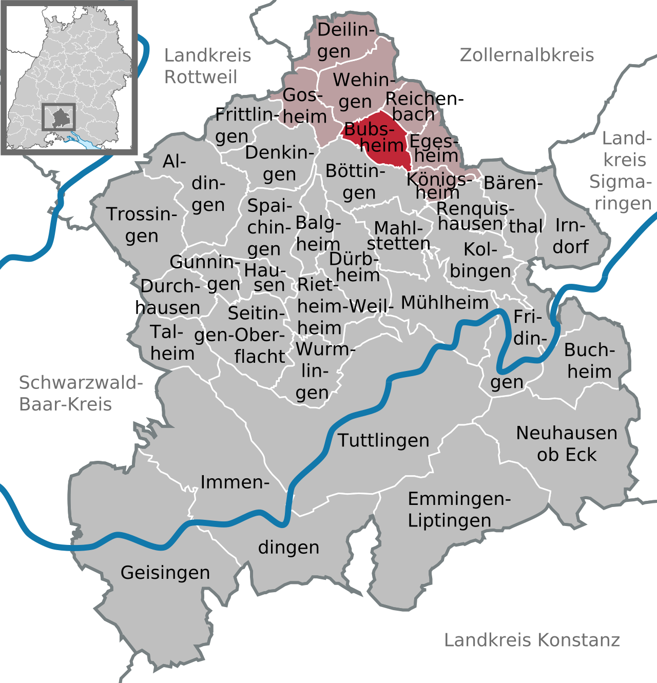 Bubsheim in TUT.svg