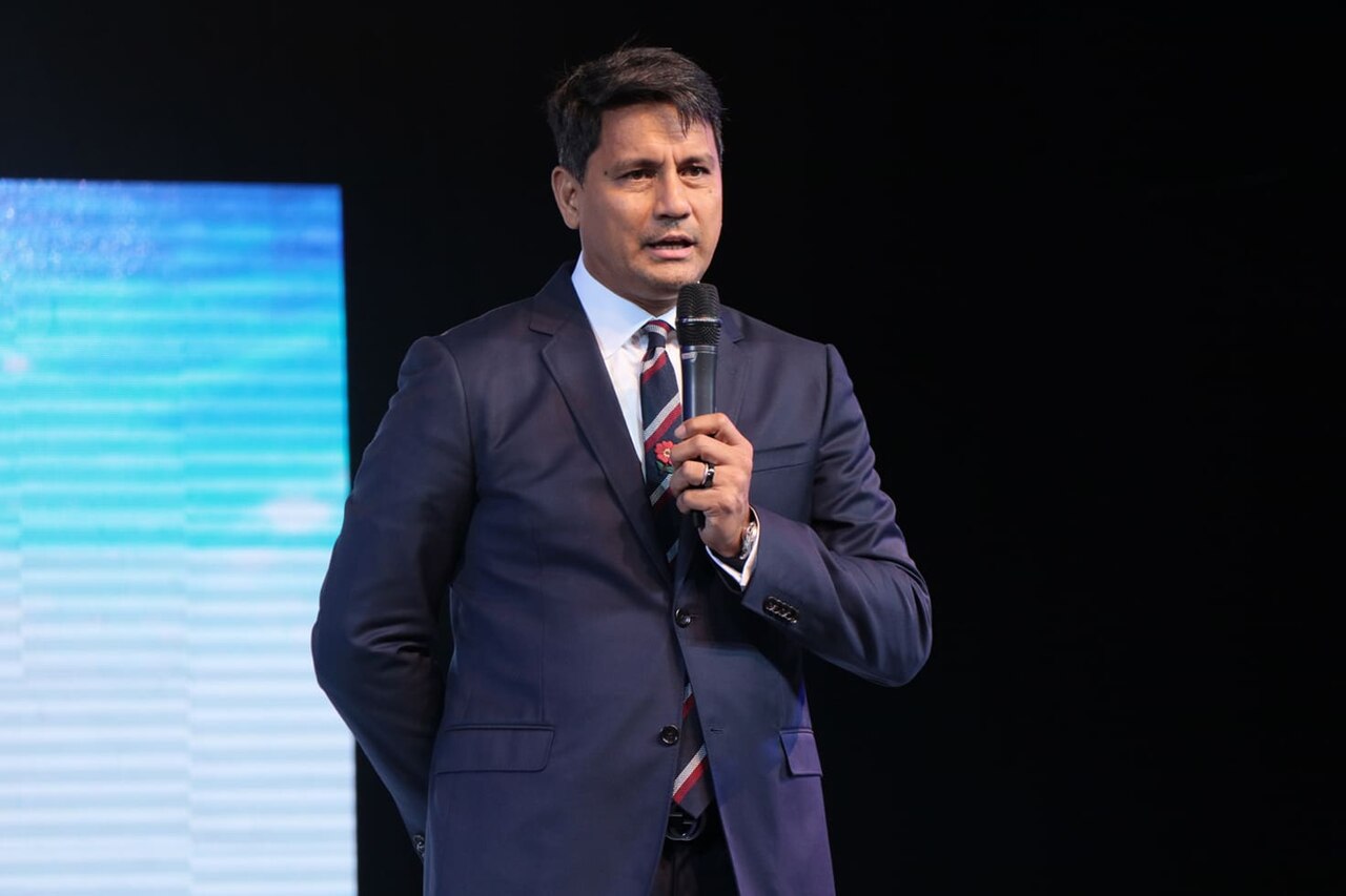 Ormoc City Mayor Richard Gomez.jpg