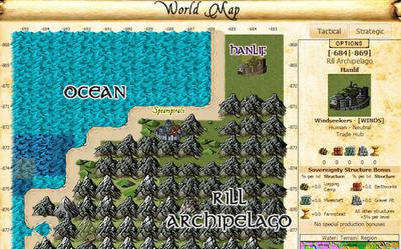 Illyriad-World-Ocean-560.jpg