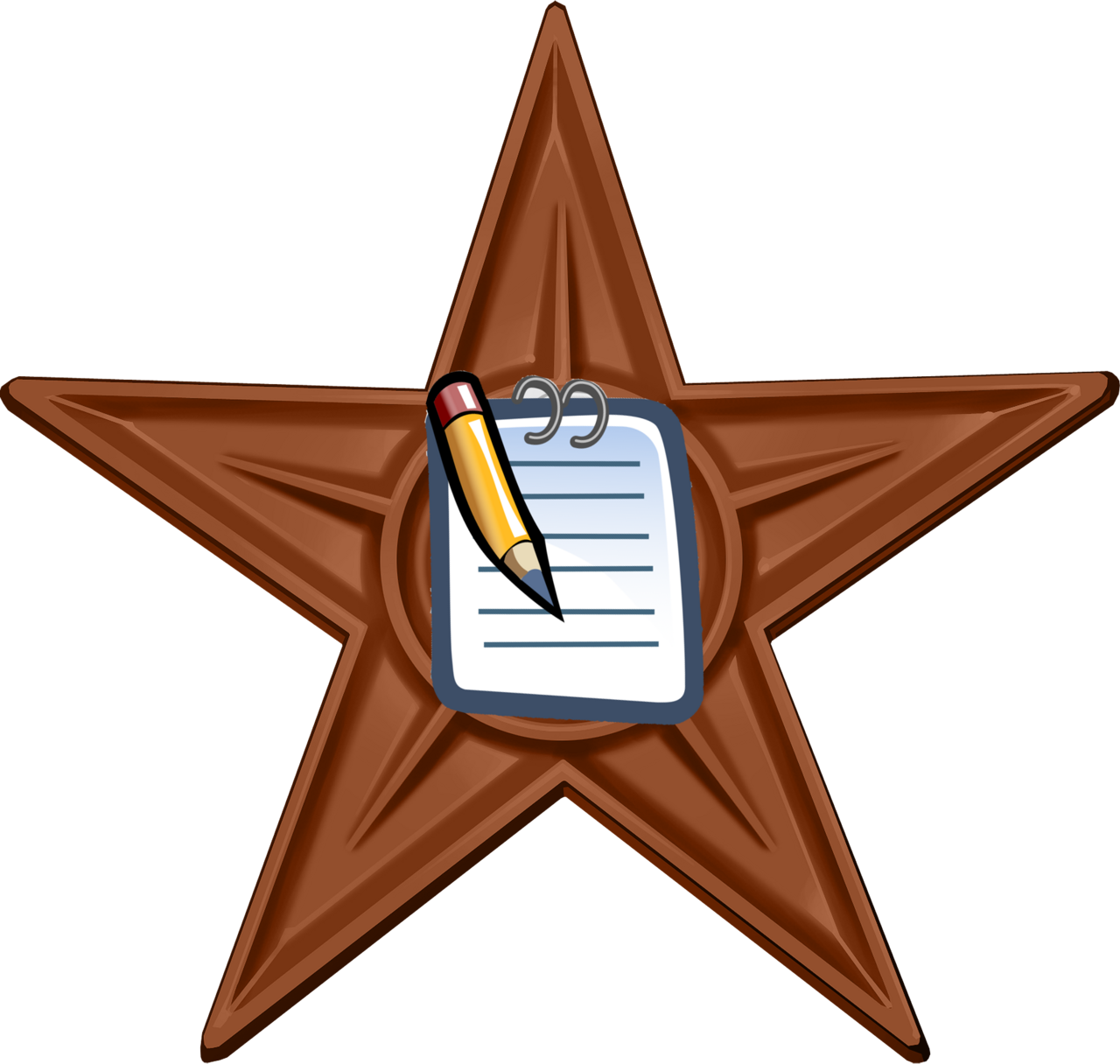 NPP Barnstar.png