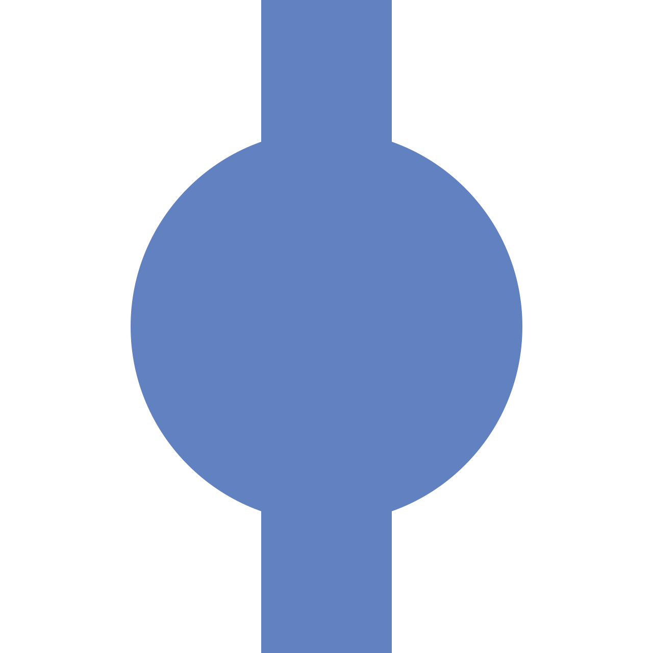 BSicon uexBHF.svg