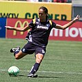 Women's Football Taskforce