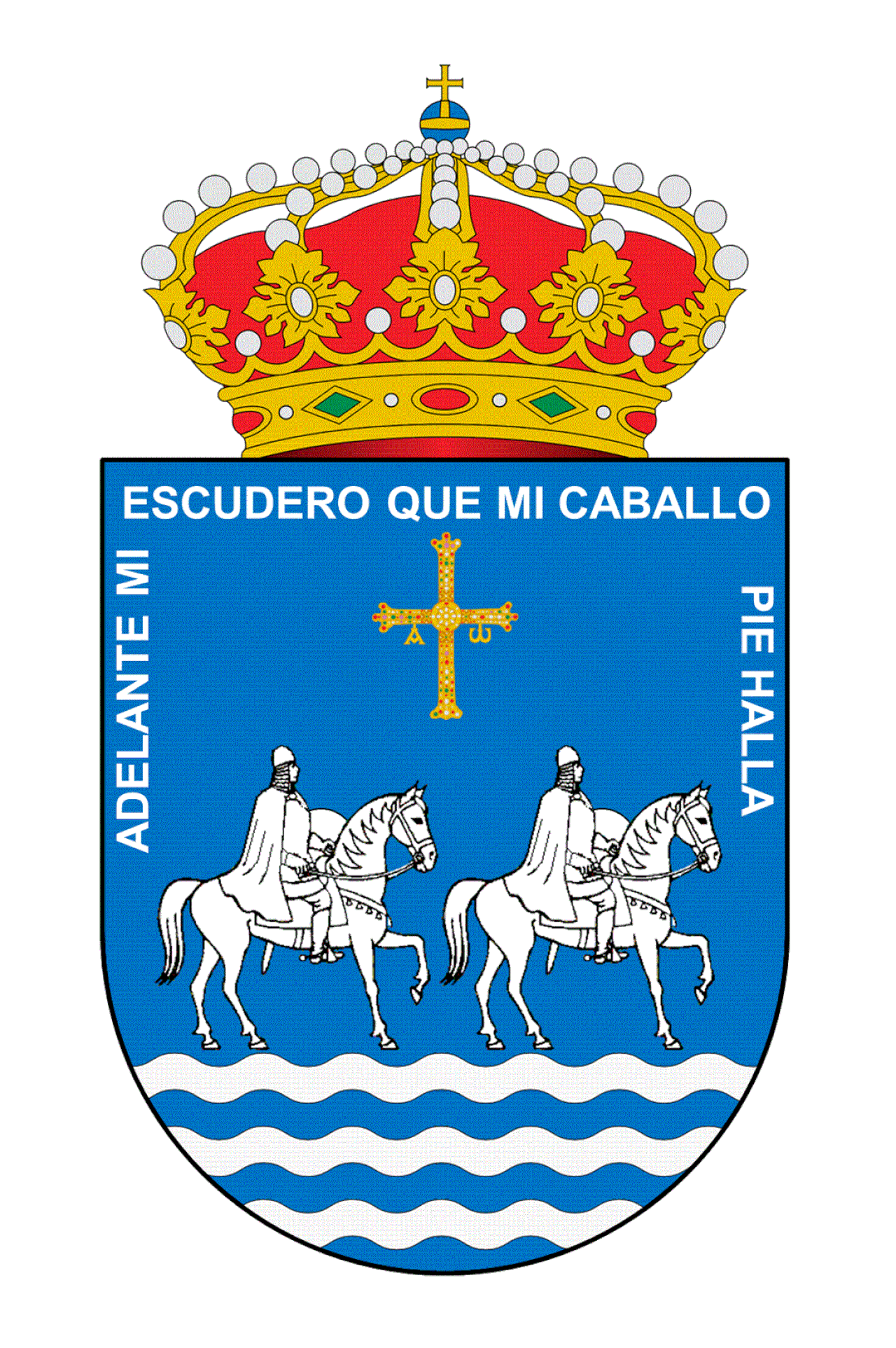 Escudo piloña.gif