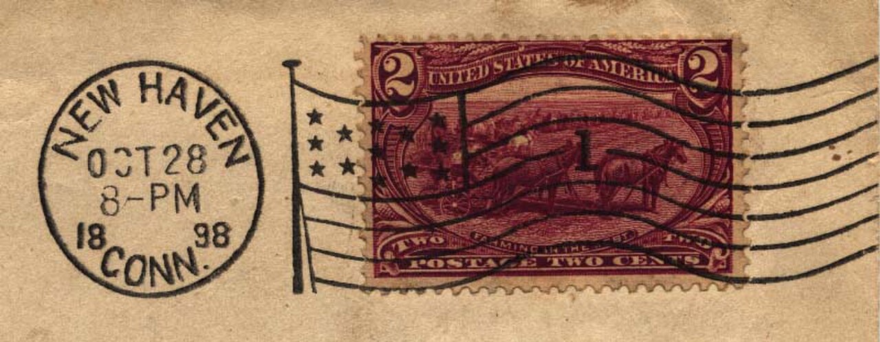 Flag cancel 1898.jpg