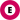 Toei Ōedo Line