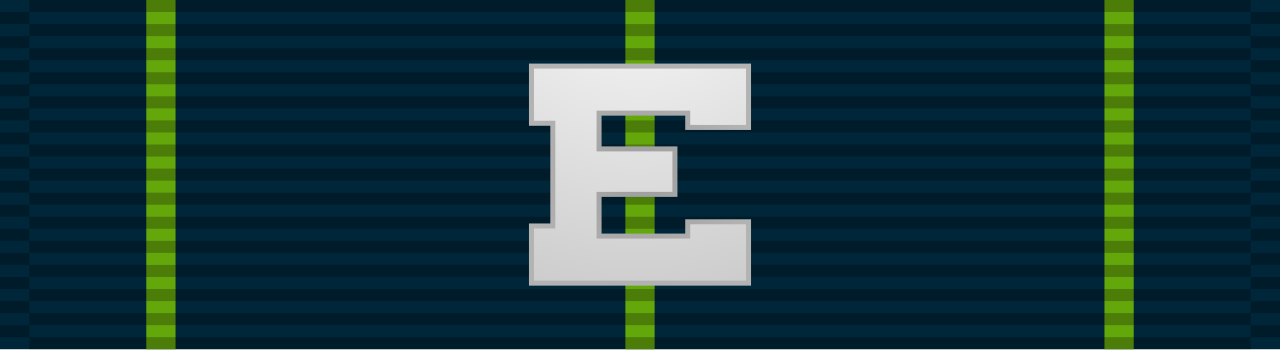 U.S. Navy Expert Rifleman Ribbon.svg